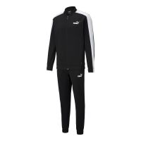 Trening Puma BASEBALL tricot