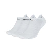 Sosete Nike U Nk Everyday cushioned NS set 3PR