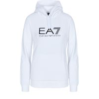 Hanorac EA7 W CN