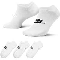 Sosete Nike U Nk Nsw Everyday Essential NS 3PR