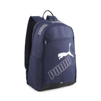 Ghiozdan Puma Phase Backpack II