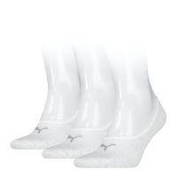 Sosete Puma footie set 3P