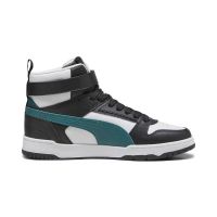 Pantofi Sport Puma RBD Game