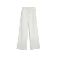 Pantaloni Puma INFUSE Wide Leg Pants