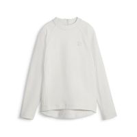 Bluza Puma INFUSE Relaxed Crew