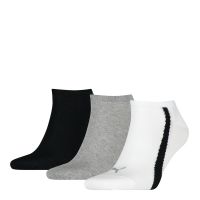 Sosete Puma Unisex Lifestyle Sneake