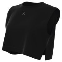Maiou Nike W J SPT ESSEN TANK