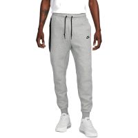 Pantaloni Nike M Nk tech fleece JGGR