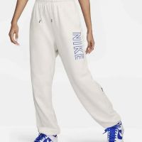 Pantaloni Nike W Nsw ft OS HR JOGGER SW