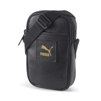 Borseta Puma CLASSICS LV8 PU Neck Pouch