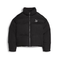 Geaca Puma CLASSICS Oversized Puffer