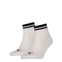Sosete Puma Heritage Quarter 2P Uni