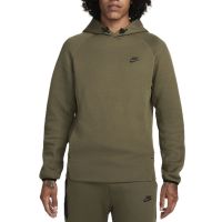 Hanorac Nike M Nk tech fleece PO hoodie