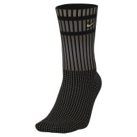 Sosete Nike U Nk everyday essENTIALS crew 1PR