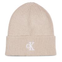 Caciula Calvin Klein ARCHIVE logo beanie