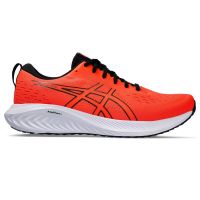 Pantofi Sport Asics GEL-EXCITE 10