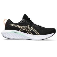 Pantofi Sport Asics GEL-EXCITE 10
