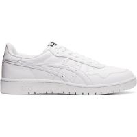 Pantofi Sport Asics JAPAN S