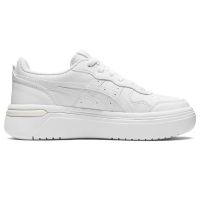 Pantofi Sport Asics JAPAN S ST