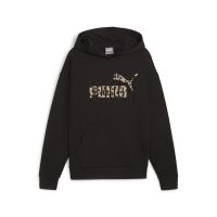 Hanorac Puma essplus ANIMAL Hoodie TR