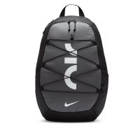 Ghiozdan Nike NK Air GRX Backpack