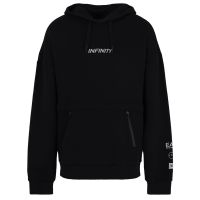 Hanorac EA7 M hoodie RN Infinity