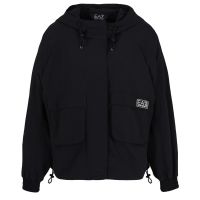 Geaca EA7 W HO Jacket