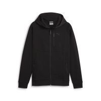 Bluza cu fermoar Puma Pumatech Full-Zip Hoodie