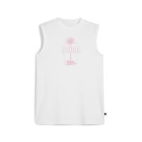 Maiou Puma ESS+ Palm Resort Tank