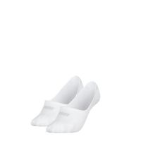 Sosete Puma Women Mesh Footie 2P
