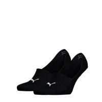Sosete Puma Footie 2P Unisex