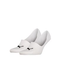 Sosete Puma Footie 2P Unisex