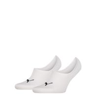 Sosete Puma Unisex Footie 2P High C