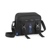 Borseta Puma X PLAYSTATION Cross Bag