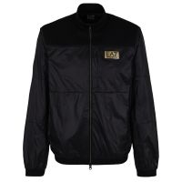 Jacheta EA7 M jacket PA