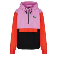 Hanorac EA7 W hoodie HZ