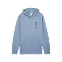 Hanorac Puma X PLAYSTATION Hoodie