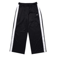 Pantaloni Nike W NSW PK PANT SW