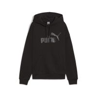 Hanorac Puma ESS+ Animal Hoodie FL
