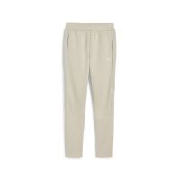 Pantaloni Puma Evostripe Pants Op
