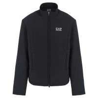 Jacheta EA7 M Jacket Light Padded