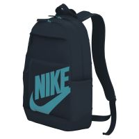 Ghiozdan Nike NK ELMNTL BKPK - HBR