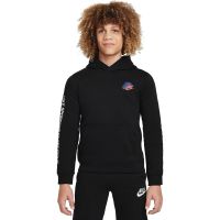 Hanorac Nike B NSW SI FLC PO HOODIE BB2