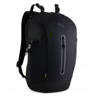 Ghiozdan Puma Tech Backpack