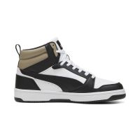 Pantofi sport Puma Rebound V6