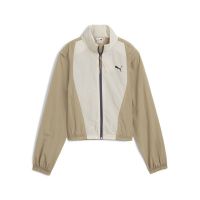 Geaca Puma Dare To Modular Jacket