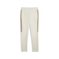 Pantaloni Puma Evostripe Warm Pants DK