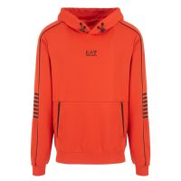 Hanorac EA7 M hoodie RN POLY