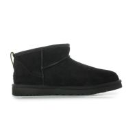Ghete UGG Classic Ultra Mini Zip