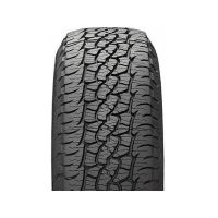 Anvelope Bfgoodrich TRAILTERRAIN TA 215/65R16 98T All Season